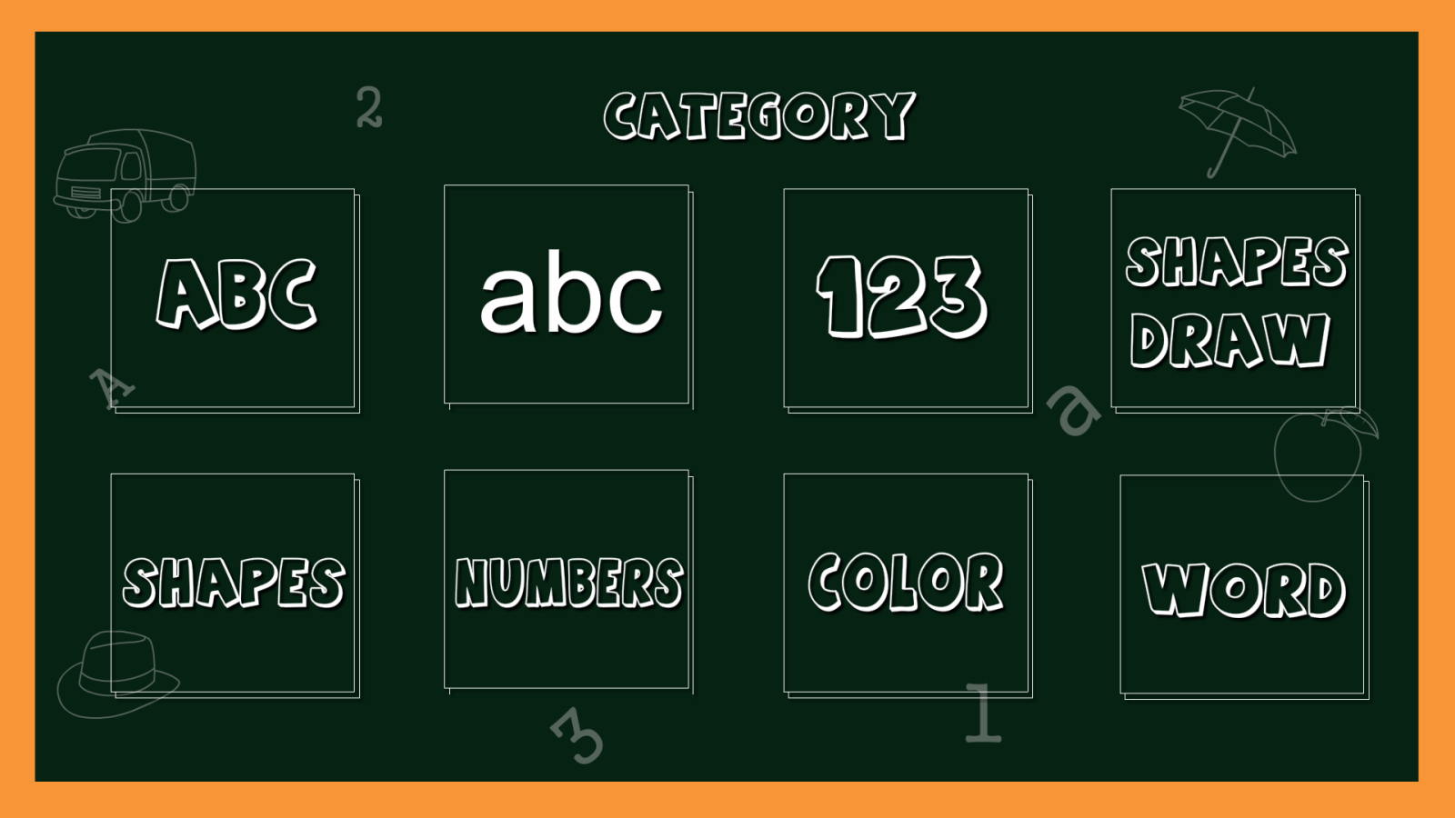 svq9hl.png