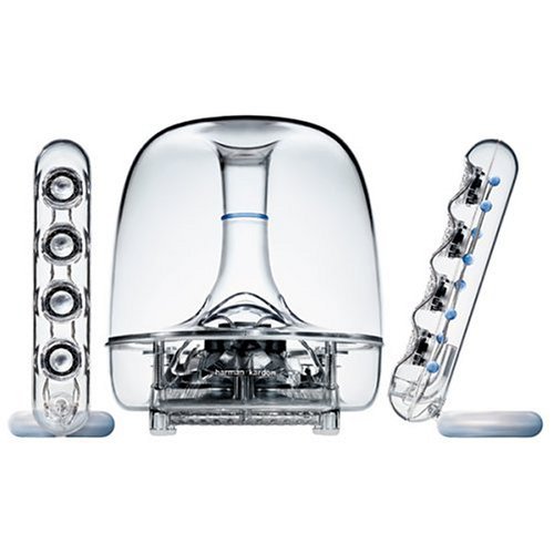 harman-kardon-sound-sticks.jpg