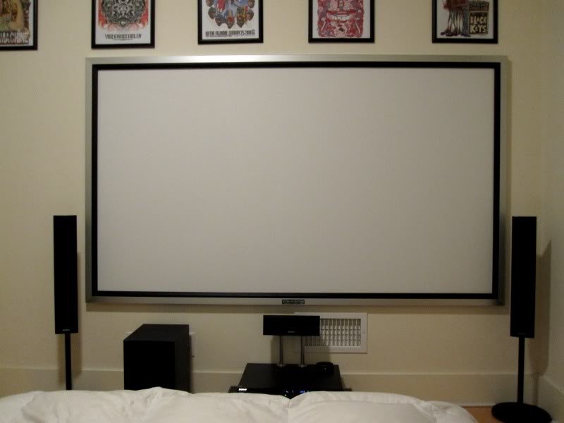 screen_empty.jpg