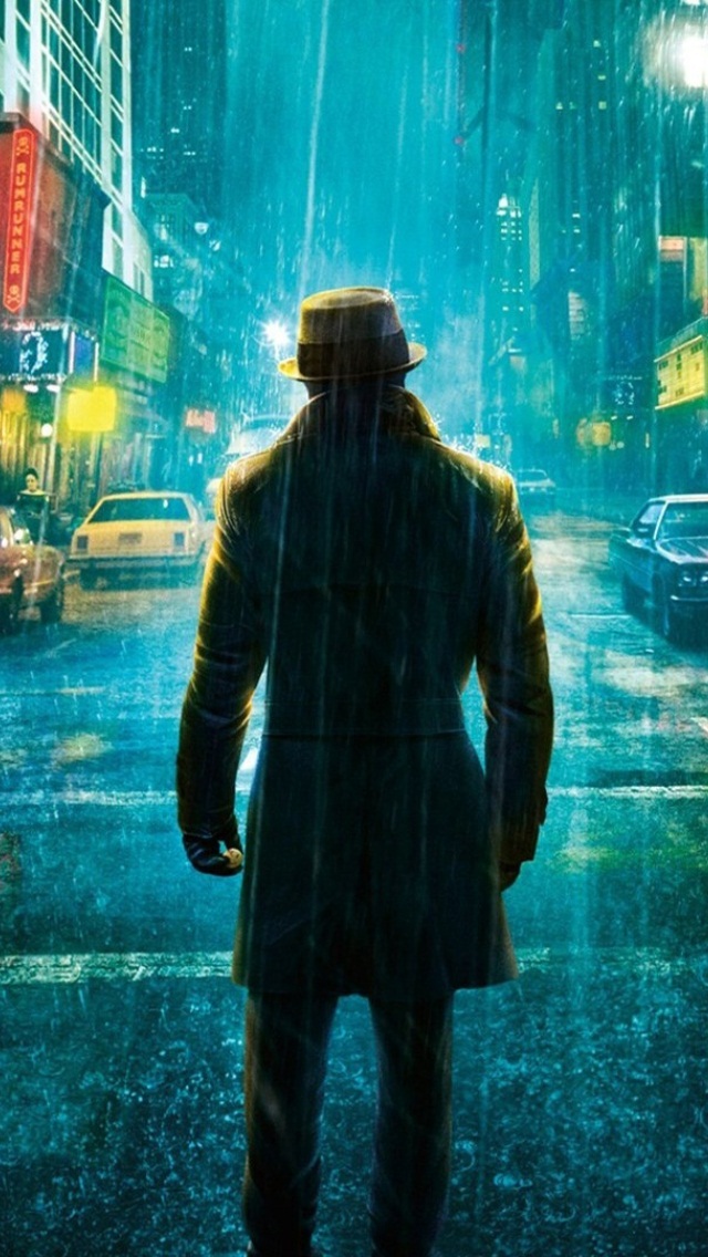 watchmen_2_by_troll12-d5g207j.jpg