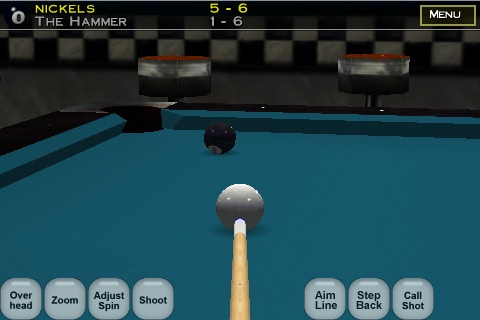 VirtualPoolBug.jpg