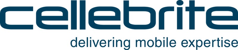 Cellebrite-800x171.jpg