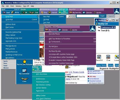 AOL1400.jpg