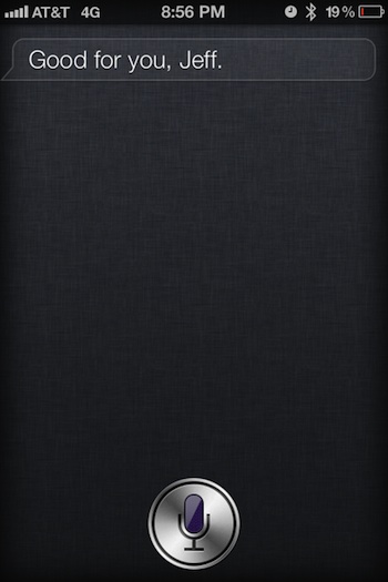 siri_good_for.jpg