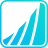 enlyft.com