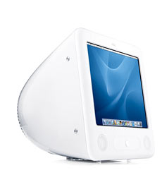 productshot_emac_1003.jpg