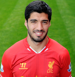 0033__7585__suarez263_5239c079b2575366420948.jpg
