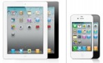 ipad_2_iphone_4-150x92.jpg