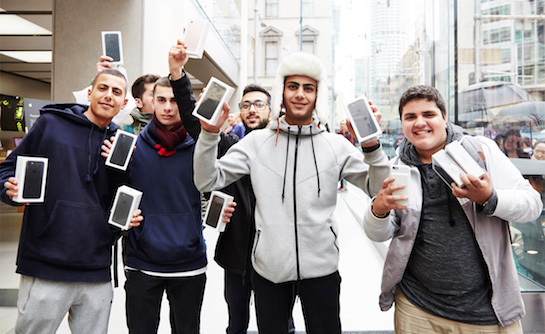 iphone7-release-sydney-1.jpg
