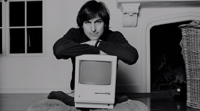 Steve-Jobs-Apple-Tribute.jpg