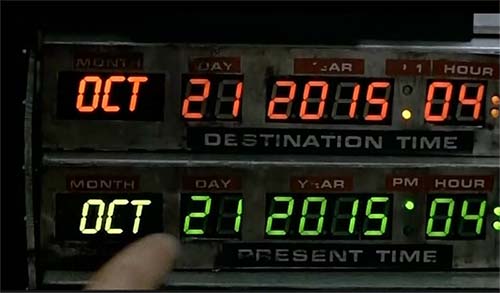 BTTF-Date.jpg
