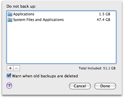 Do%20not%20backup.png