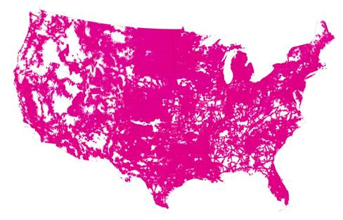TMobile-LTE-2015.jpg