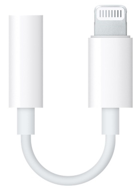 lightning-to-3-5mm-headphone-jack-adapter.jpg