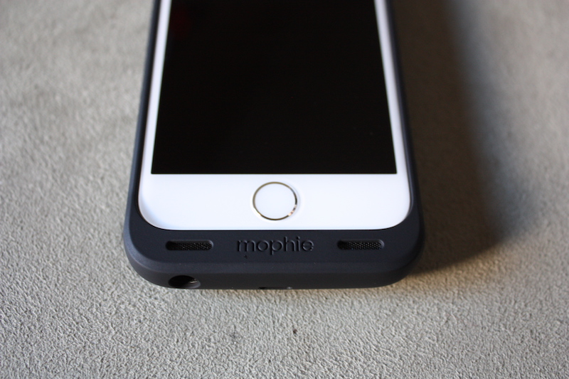 mophie2.jpg