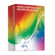 box_master_collection_cs3_112x112.jpg