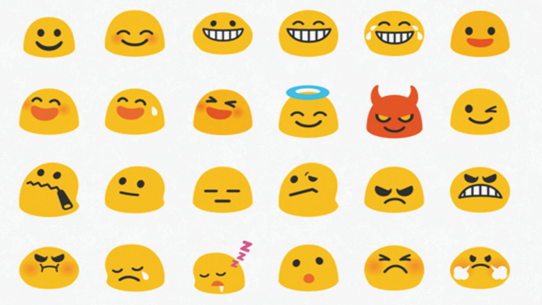 150630174200-google-emoji-780x439.png