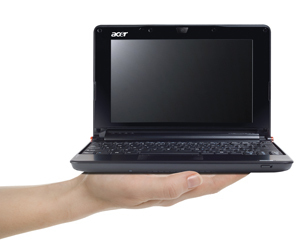 AcerMini-Laptop_12-08_full.jpg