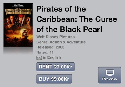 danish_itunes_movie.jpg