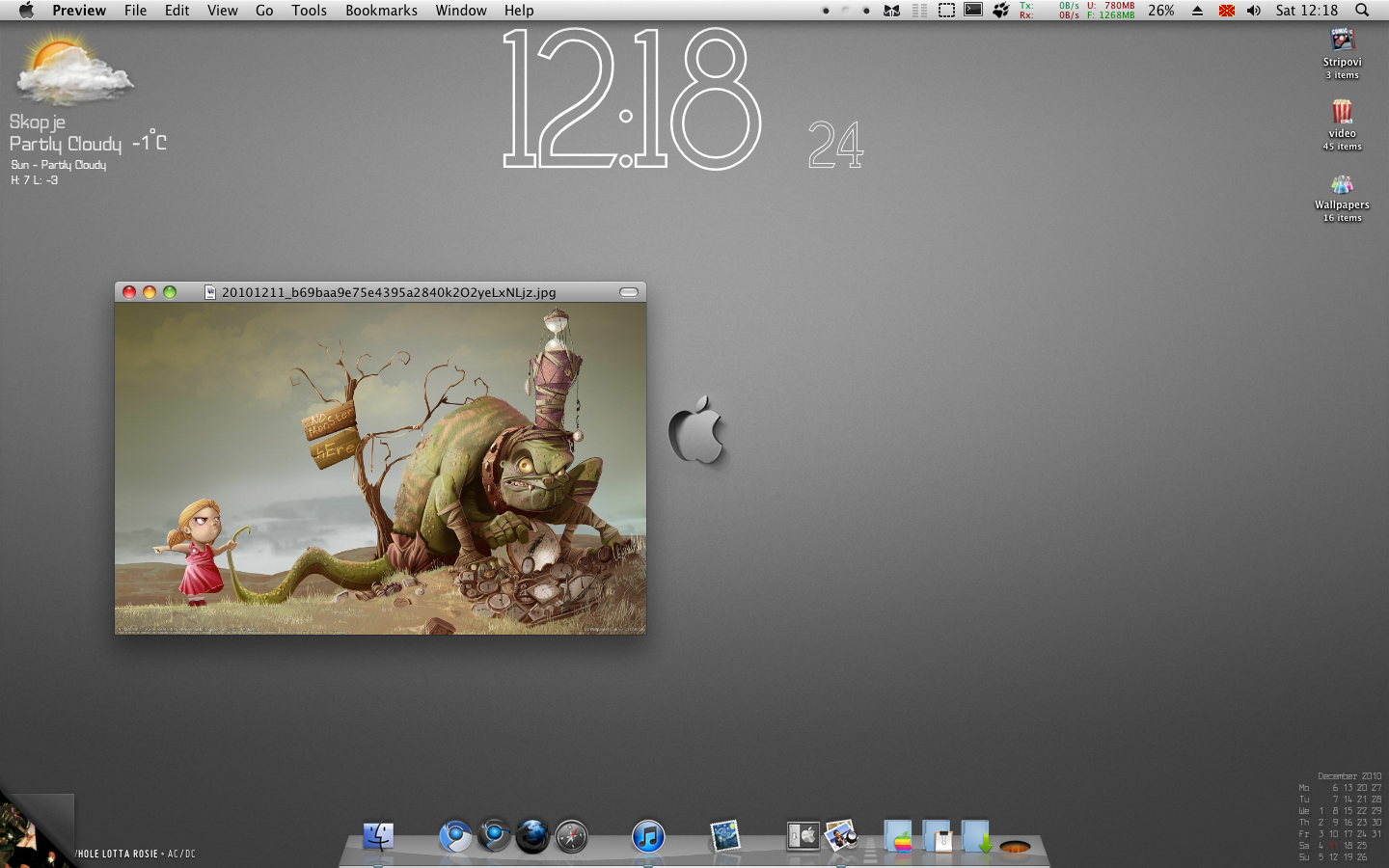 11_12_2010_new_mac_by_acislav-d34n815.png