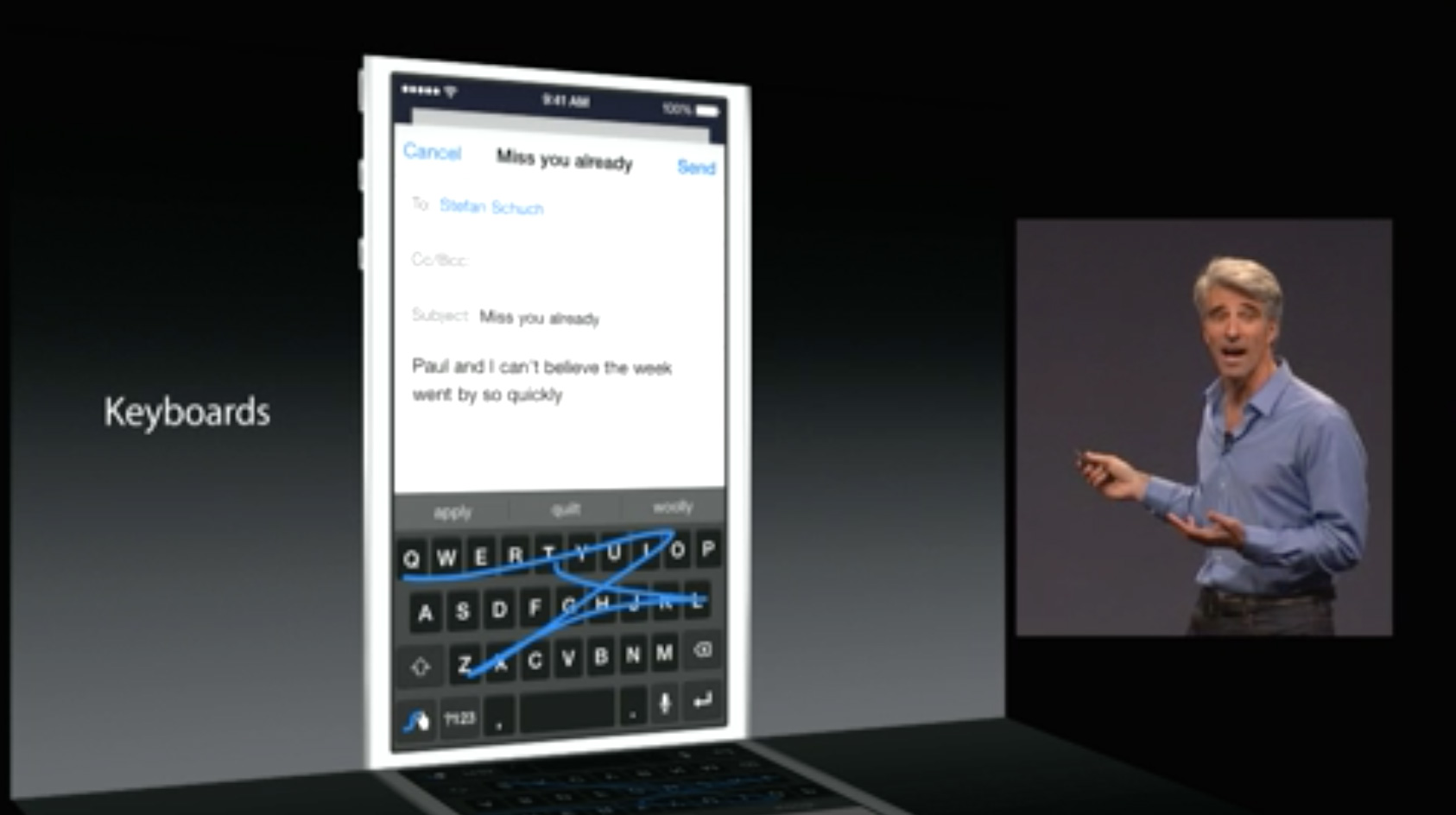 ios-8-swype-keyboard-replacement.jpg