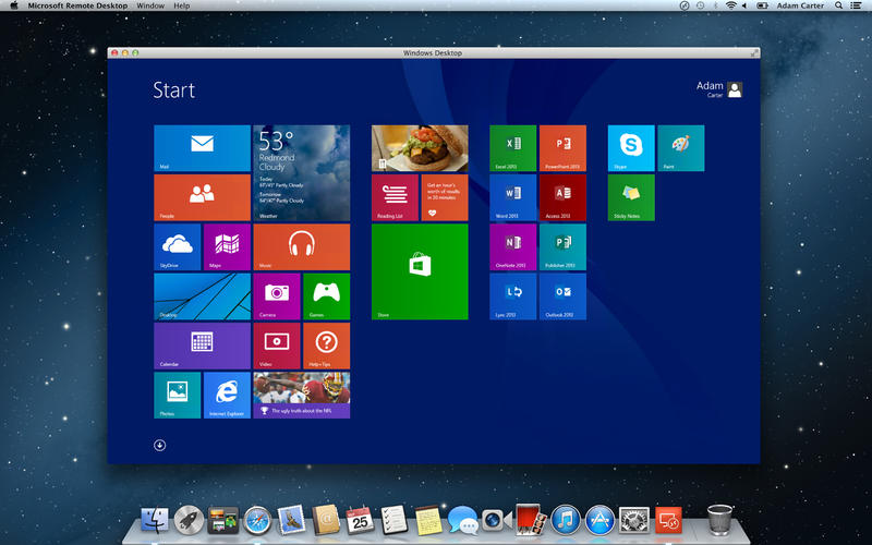 remotedesktopmac.jpg