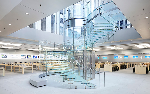 Apple-store-New-York-5th-Ave-22.jpg
