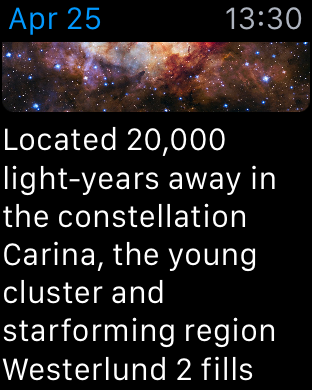 apod2.png