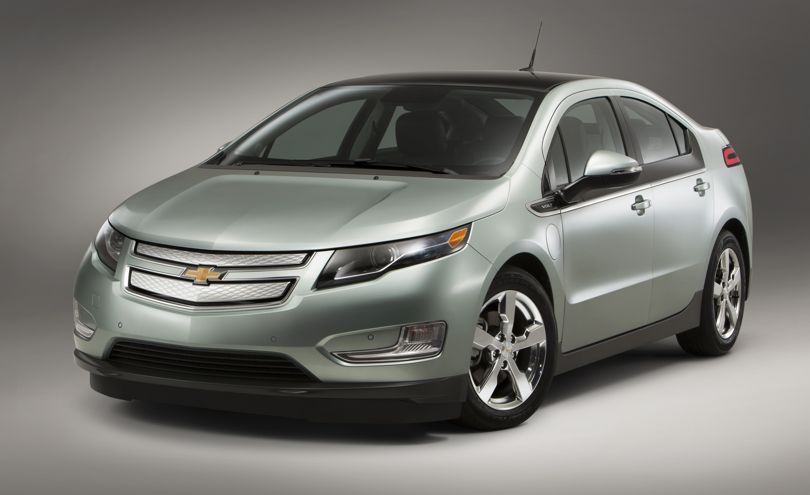 0306_chevy-volt.jpg