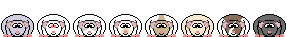 waverat.gif