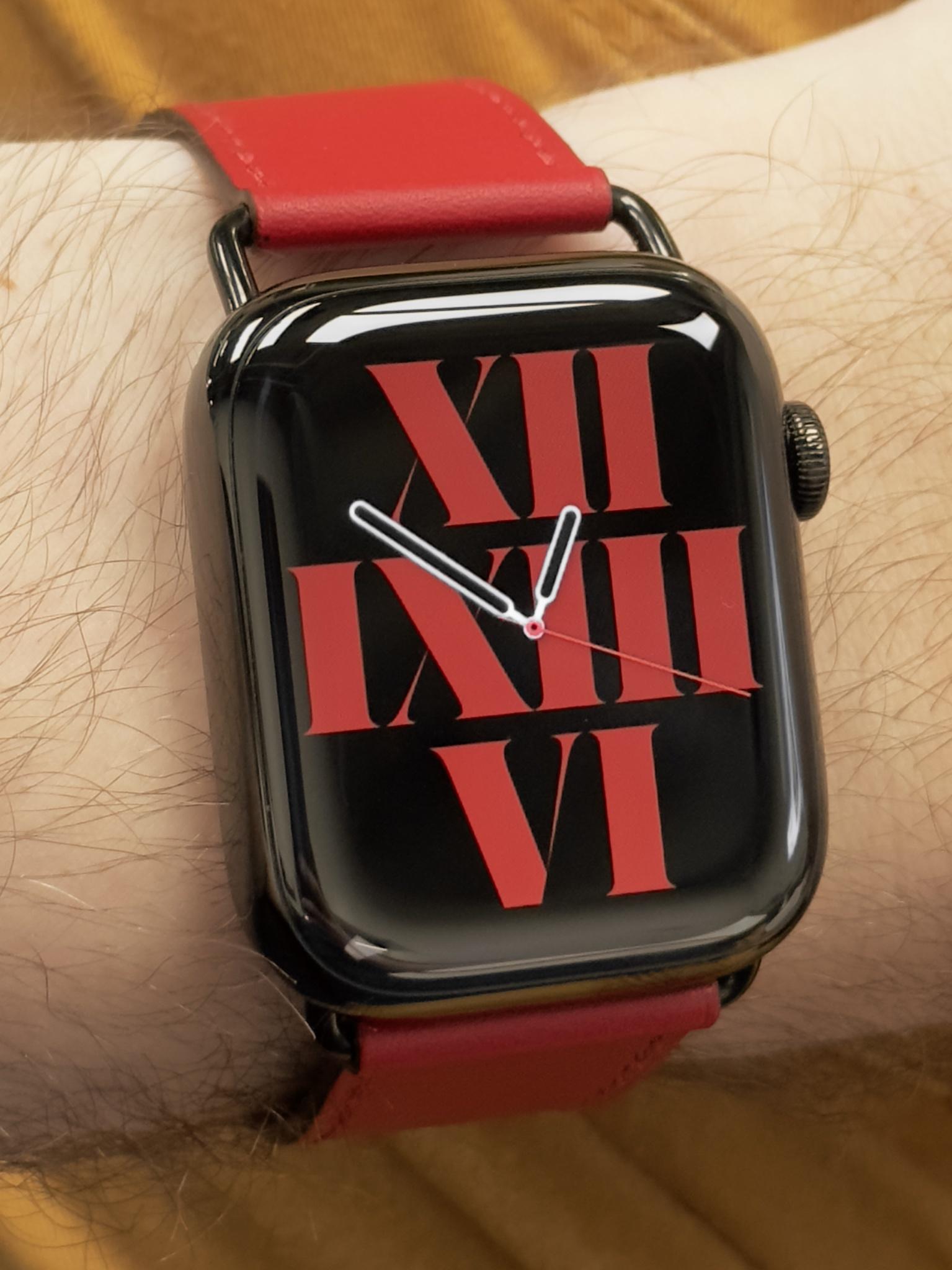 XLoRqV0.jpg