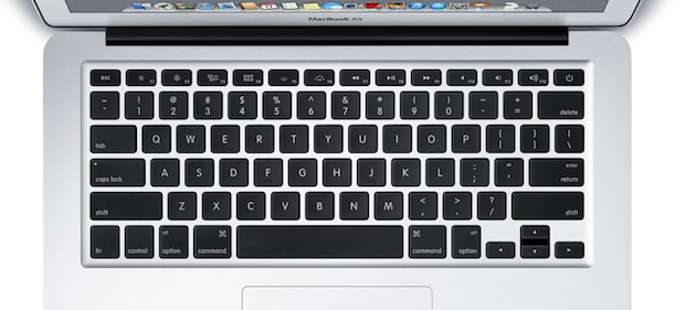MacBook-Air-US-Keyboard-Layout.png