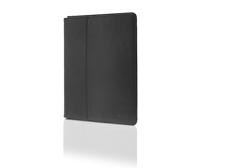 kavaj-ipad3-case-berlin-black_05.jpg