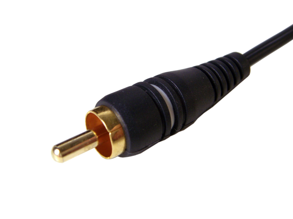 rca-connector-02.jpg