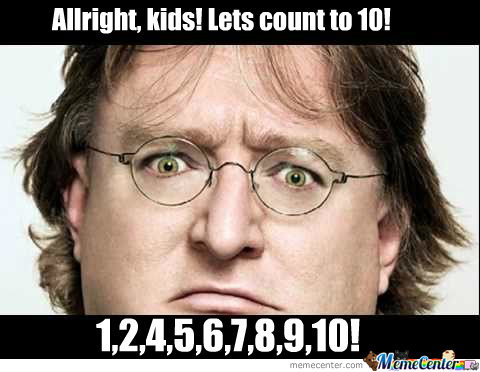 gabe-newell-hates-3_o_1616281.jpg