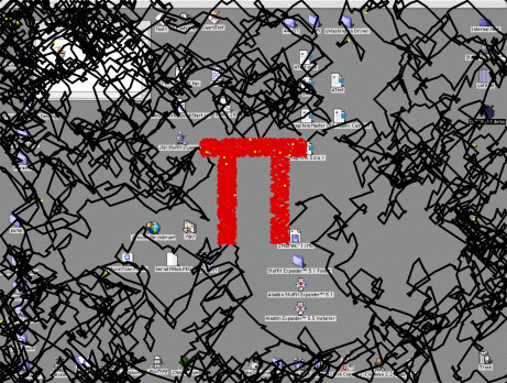 99896.gif
