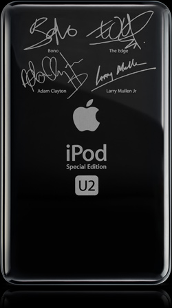 ipodu2_ipod-back.jpg