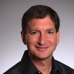 095029-papermaster_headshot.jpg