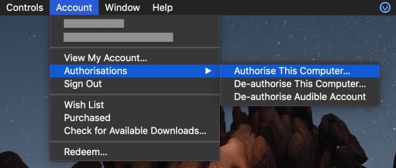 how-to-deauthorize-itunes-800x339.jpg