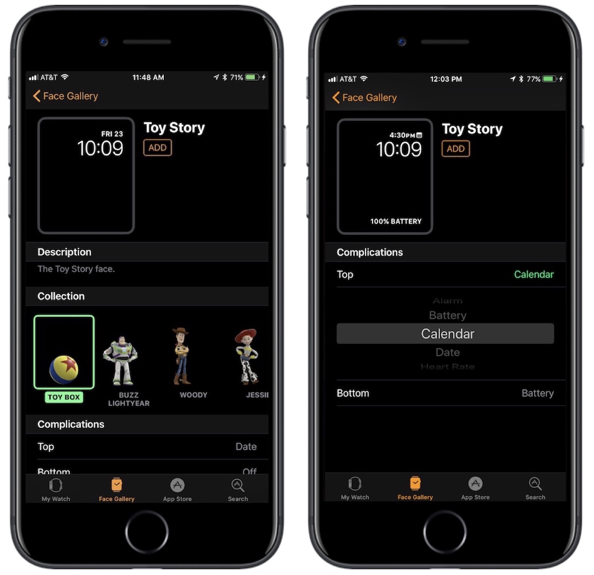 apple-watch-app-toy-story.jpg