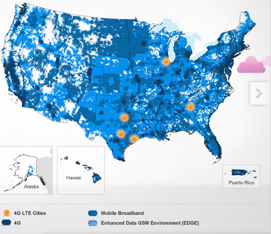 att-4g-lte-map.png