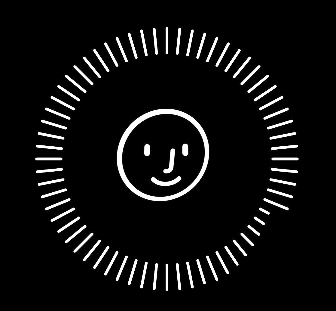 osxdaily.com