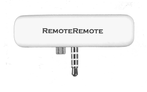 remote2.gif