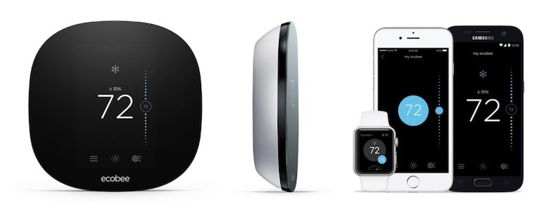 ecobee3-lite-800x308.jpg