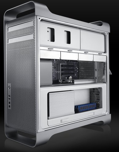 apple_mac_pro_nehalem_cebit09.jpg