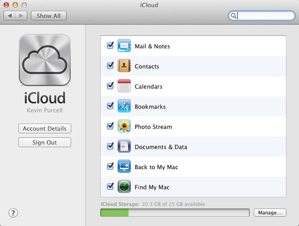 icloud_settings.jpg