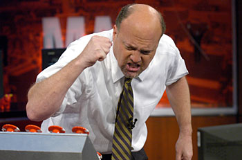 0205cramer.jpg