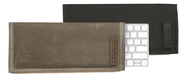 waterfield-keyboard-case.jpg