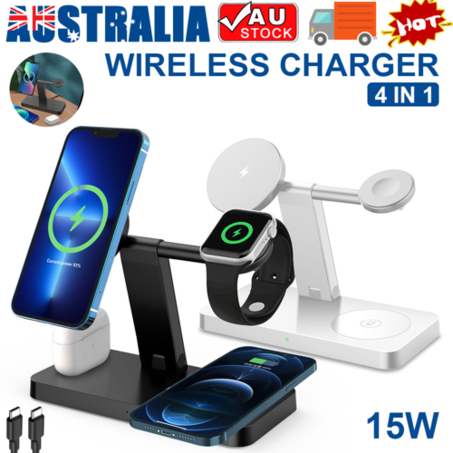 www.ebay.com.au
