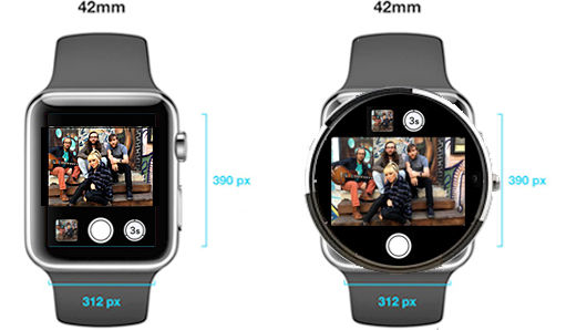 900x900px-LL-62451b6d_apple-watch-vs-roundremote.jpeg